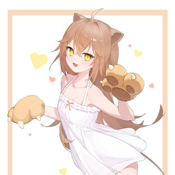 るるどらいおん