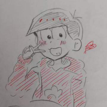 お知らせです