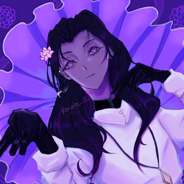 Persona_Renata1