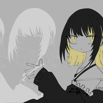 ルカトレイン