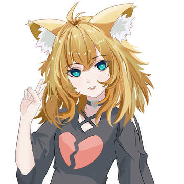 关关