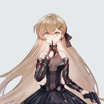 PPK