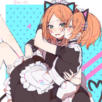 ゆうひなゆう
