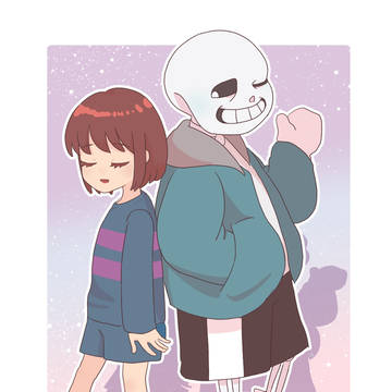 次はどこにいこうか？