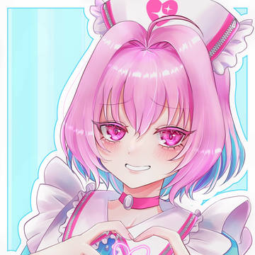 りあむ