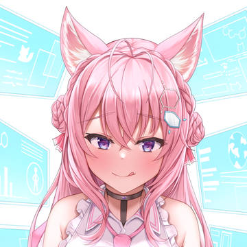 (*´ω｀)