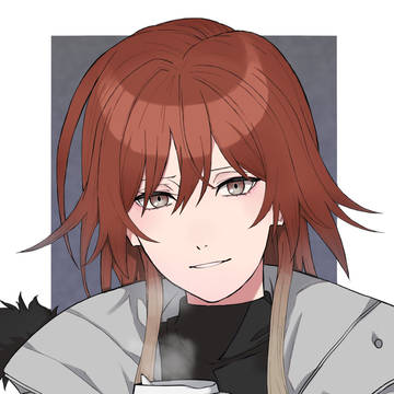 美琴