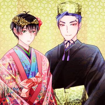 愛忠まとめ2