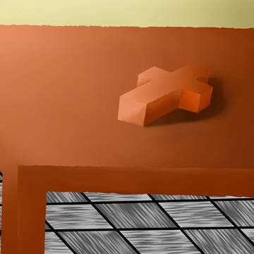 Learning to draw