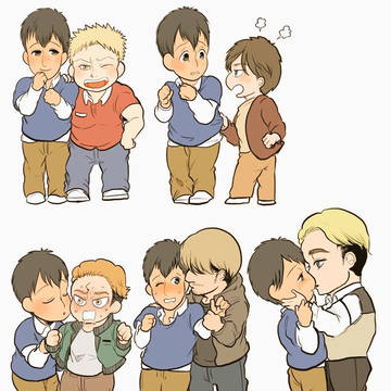 右ベまとめ