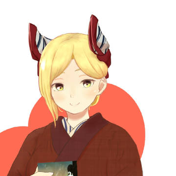 道草屋他サイトでの配信おめでとうございます