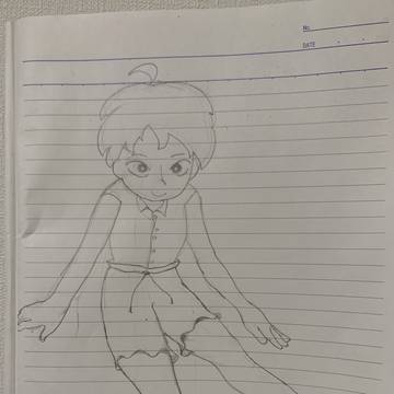 絵