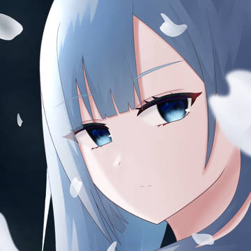 ぱっつん奏