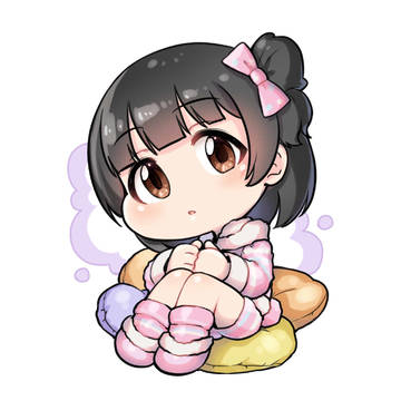 パジャマ
