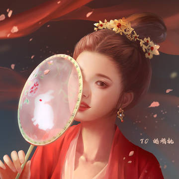 李乐嫣