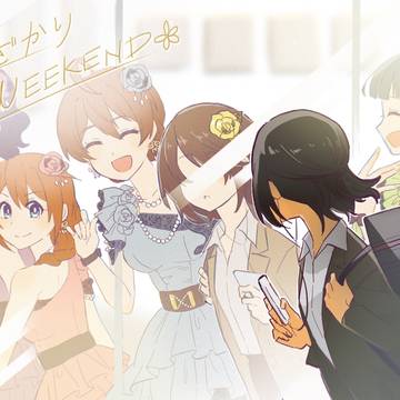 ミリオンまとめ02