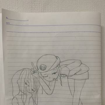無題