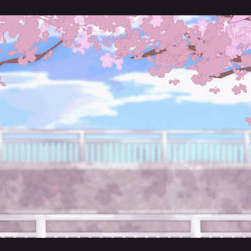 通学路
