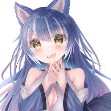 ウルル