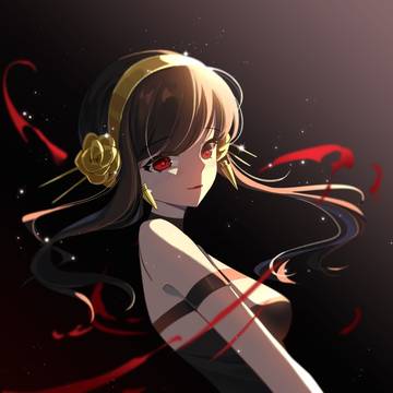 需要我治疗吗