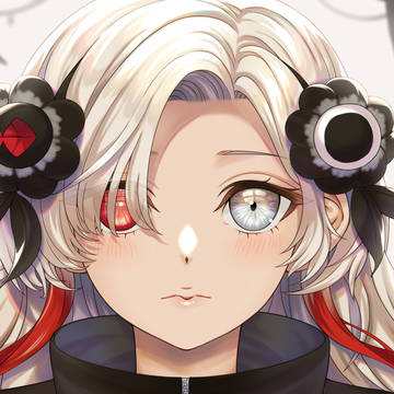 ヰ世界