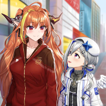 かなココ