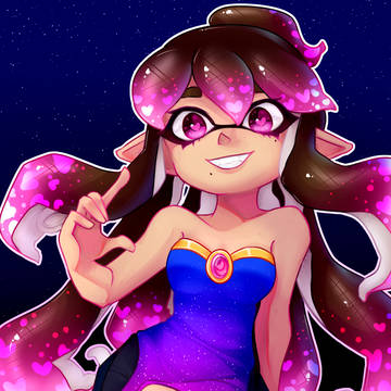 Rosa ♥