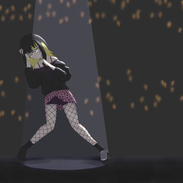 過去作シャニまとめ