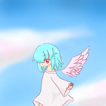 天使