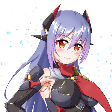 ハナJD