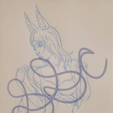 Quick Sketch