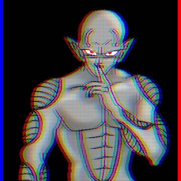 Shhh...