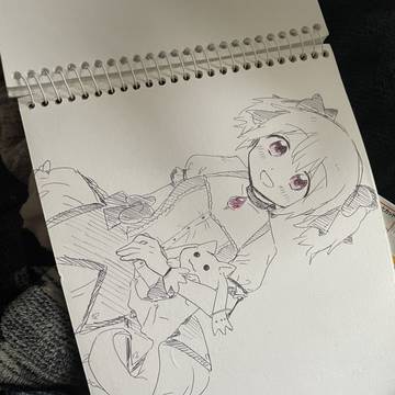 まどか