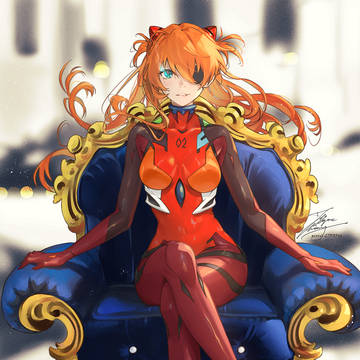 姫