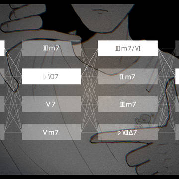 動画で使ったイラストまとめ