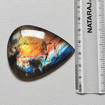 Labradorite!! Multi Labradorite!