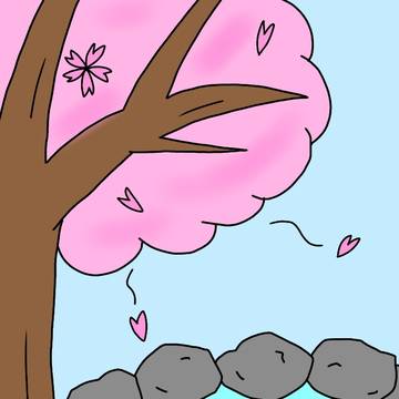 ふわふわまりも(4月･5月)