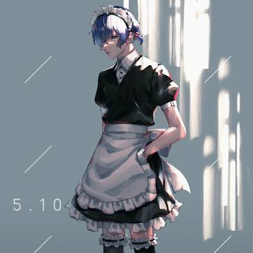 P3D_FA