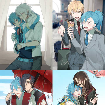 无题