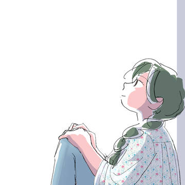 いいことあるといいな