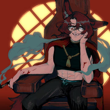 Commission for Ry