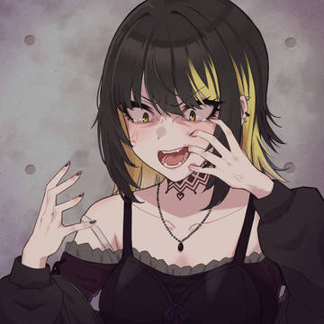 なんなんだよ…！！
