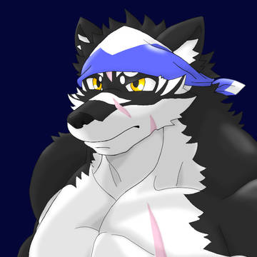獣人