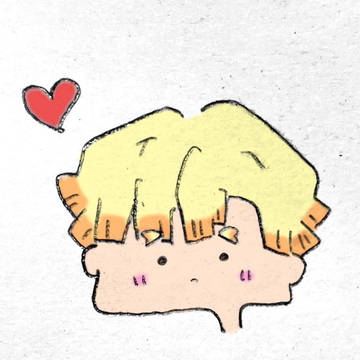 あがちま
