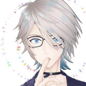 アンジョー