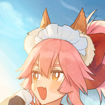 23日目