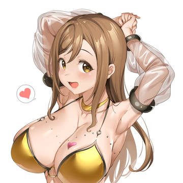 ☆