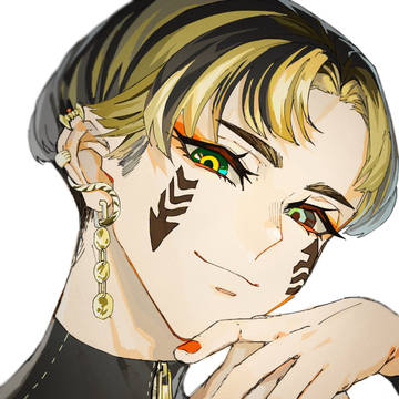 虎🐯