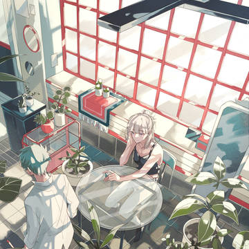 pm4:00