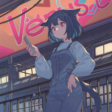 16:9